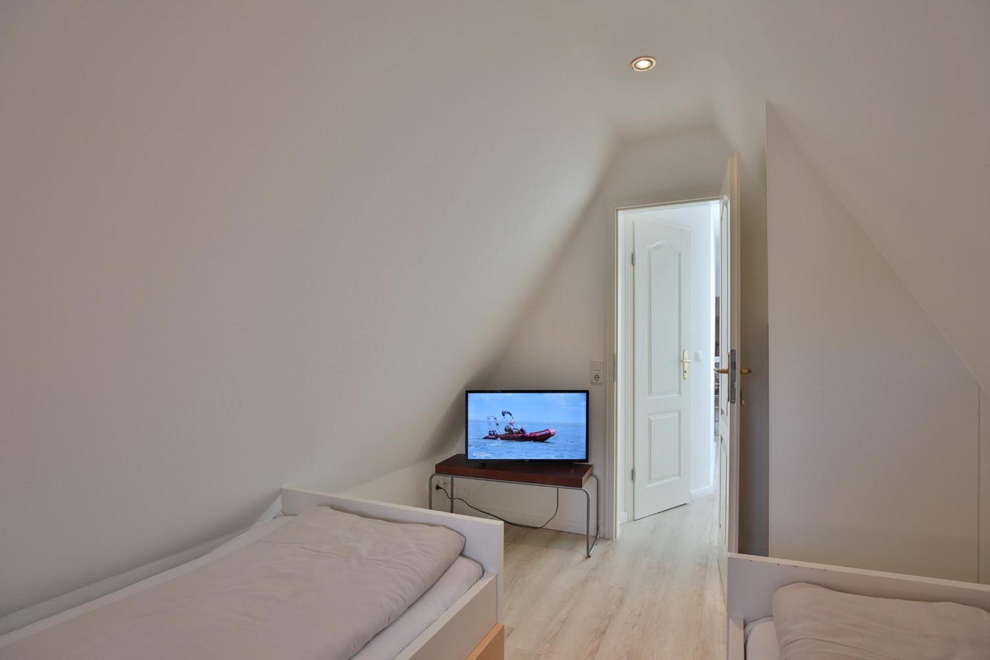 Haus Strandidyll Haus Strandidyll Haus 2 تيميندورفير ستراند المظهر الخارجي الصورة