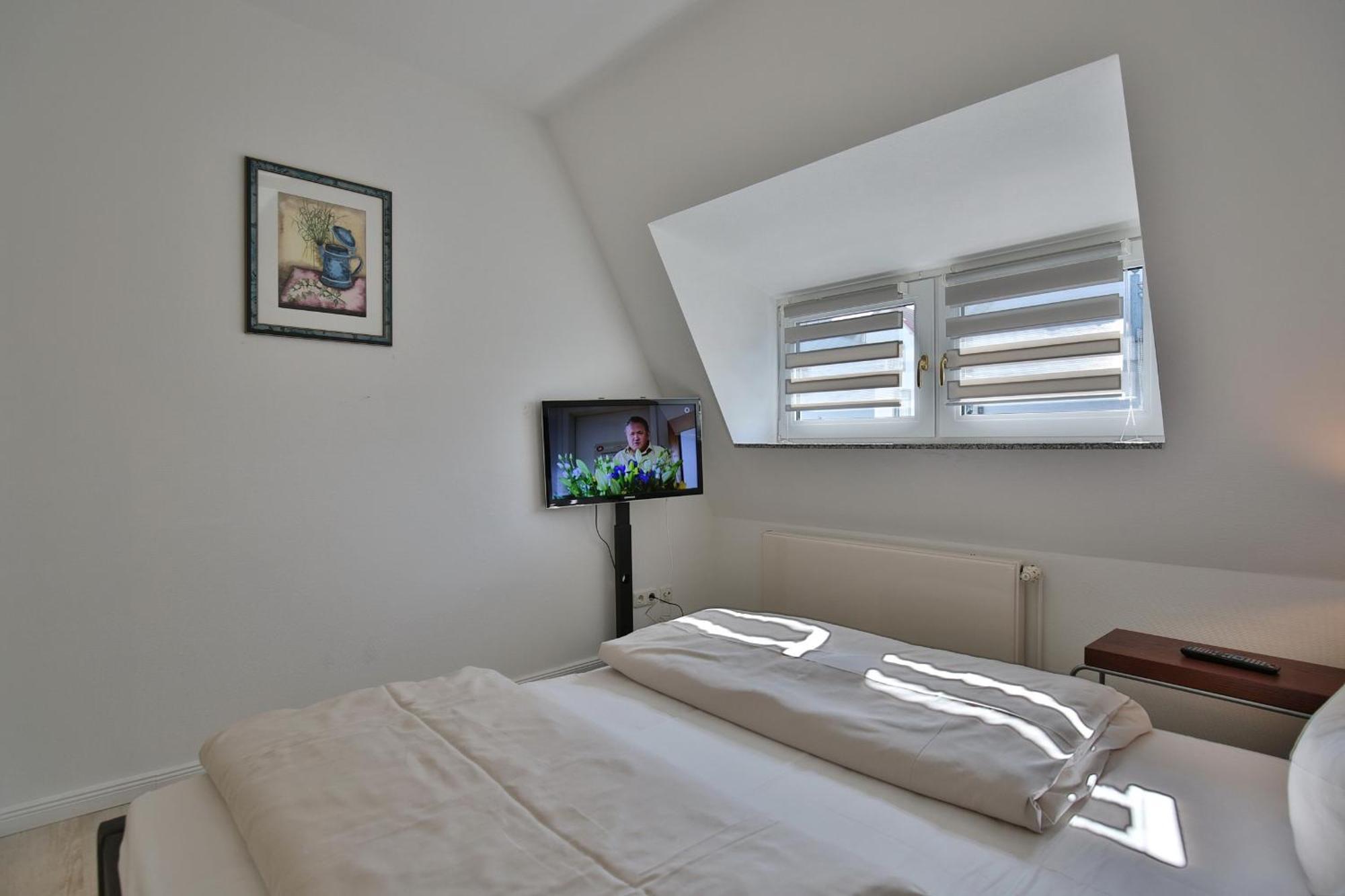 Haus Strandidyll Haus Strandidyll Haus 2 تيميندورفير ستراند المظهر الخارجي الصورة