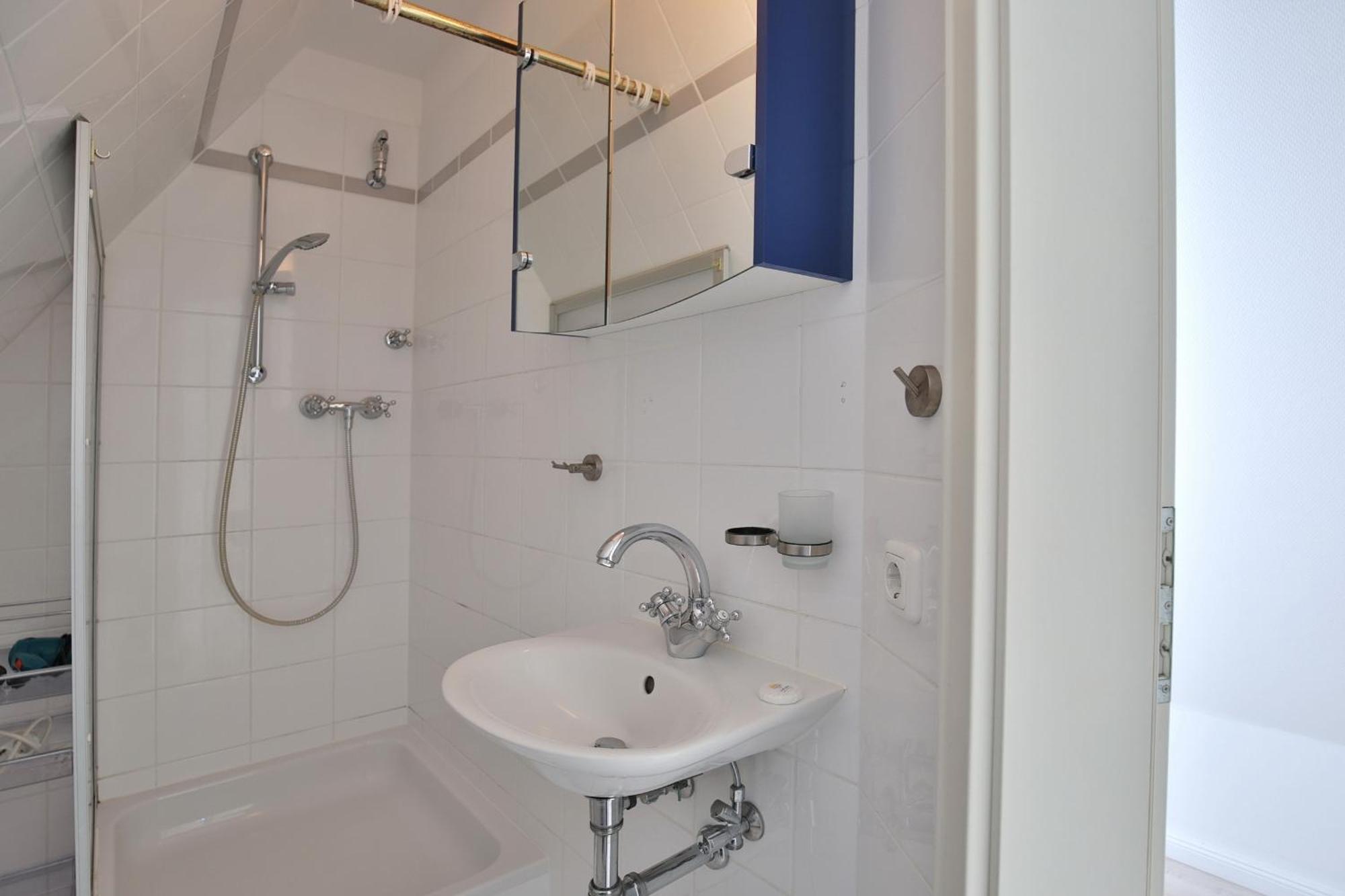 Haus Strandidyll Haus Strandidyll Haus 2 تيميندورفير ستراند المظهر الخارجي الصورة