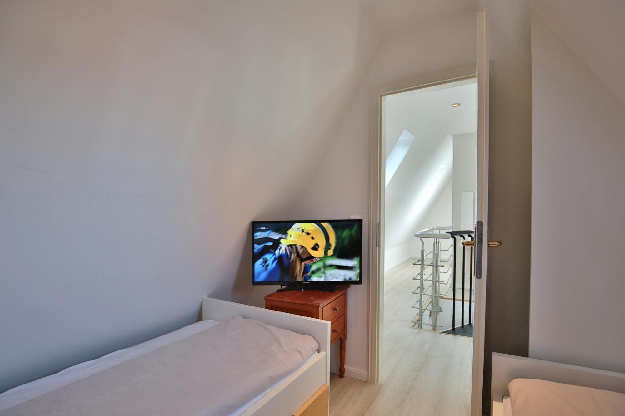 Haus Strandidyll Haus Strandidyll Haus 2 تيميندورفير ستراند المظهر الخارجي الصورة