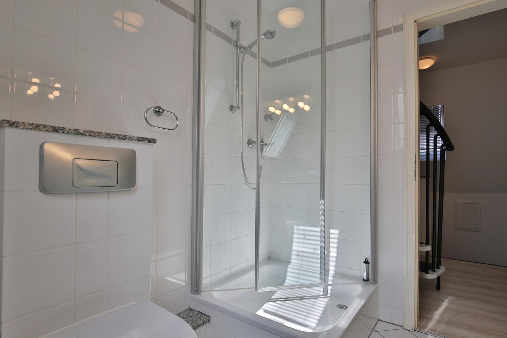 Haus Strandidyll Haus Strandidyll Haus 2 تيميندورفير ستراند المظهر الخارجي الصورة