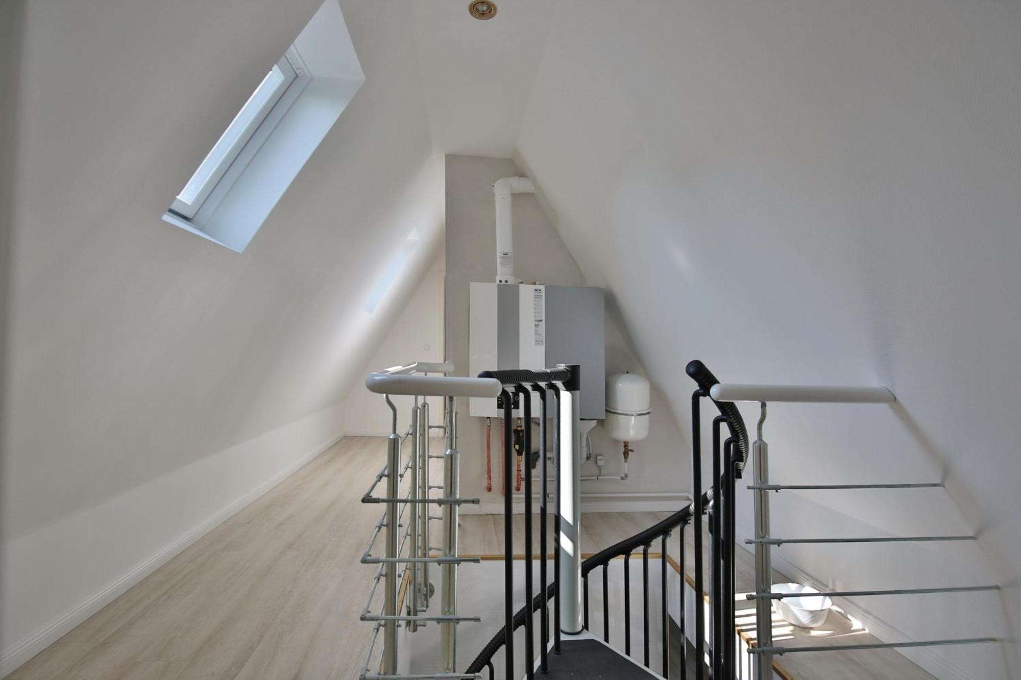 Haus Strandidyll Haus Strandidyll Haus 2 تيميندورفير ستراند المظهر الخارجي الصورة