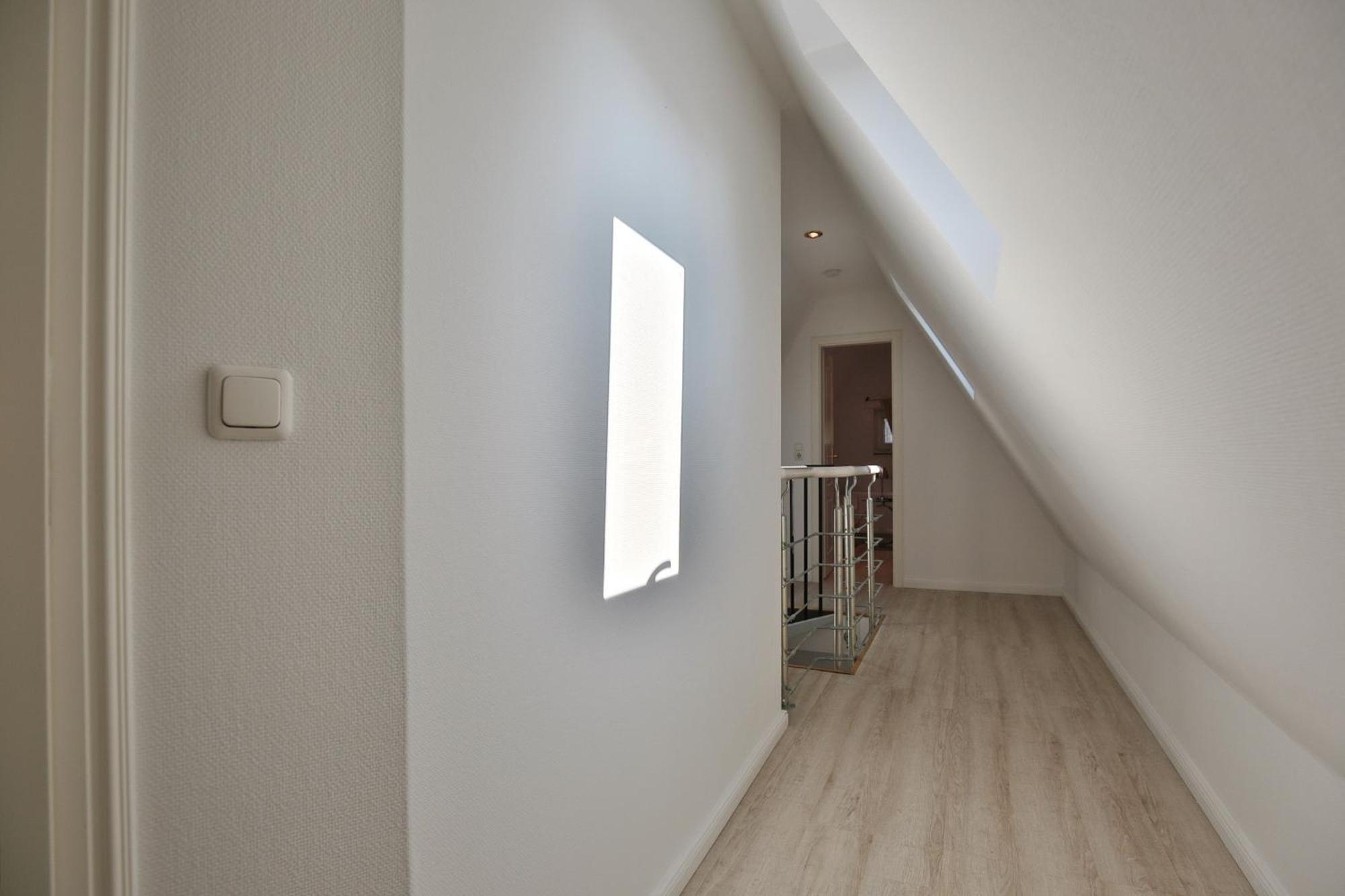 Haus Strandidyll Haus Strandidyll Haus 2 تيميندورفير ستراند المظهر الخارجي الصورة