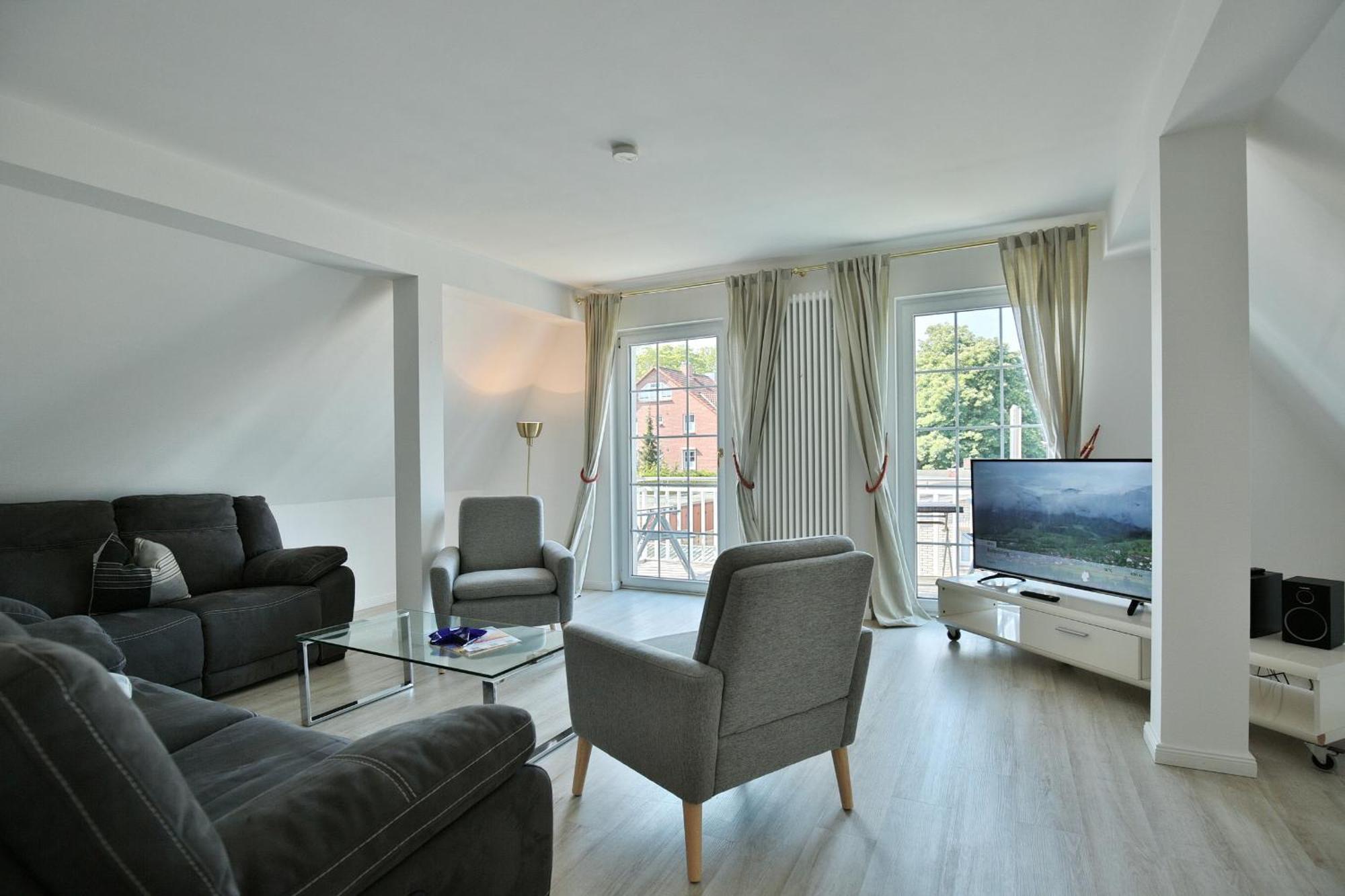 Haus Strandidyll Haus Strandidyll Haus 2 تيميندورفير ستراند المظهر الخارجي الصورة