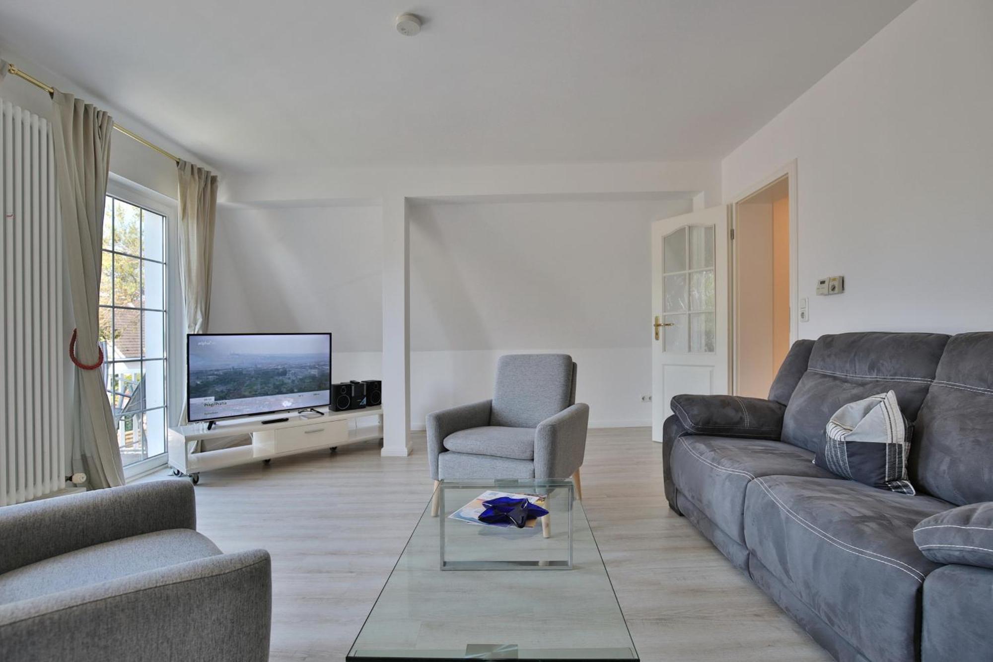 Haus Strandidyll Haus Strandidyll Haus 2 تيميندورفير ستراند المظهر الخارجي الصورة
