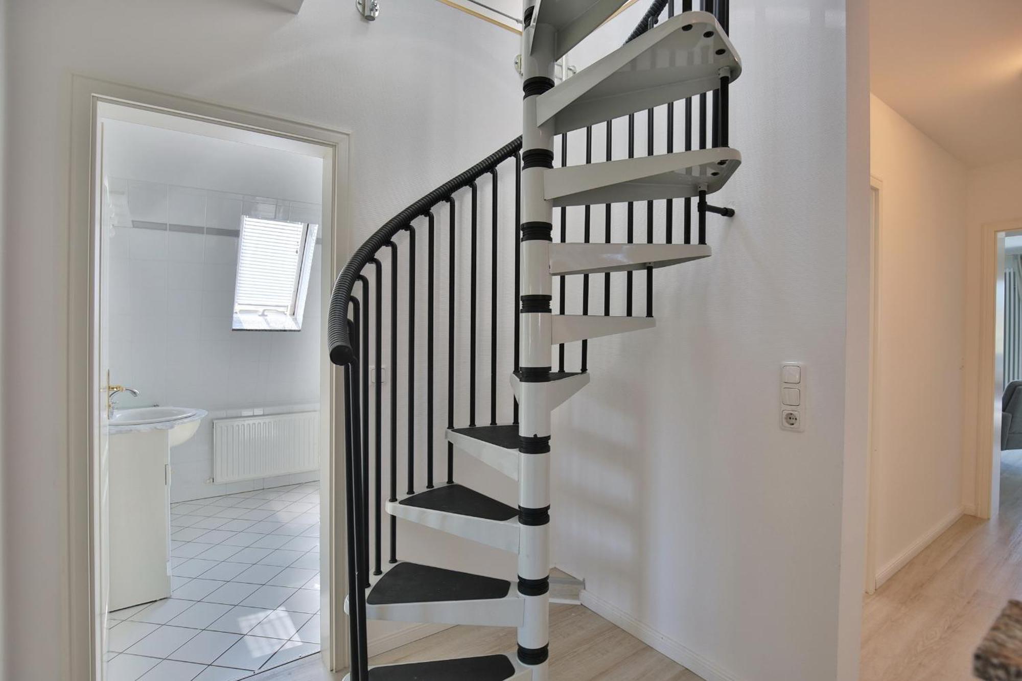 Haus Strandidyll Haus Strandidyll Haus 2 تيميندورفير ستراند المظهر الخارجي الصورة
