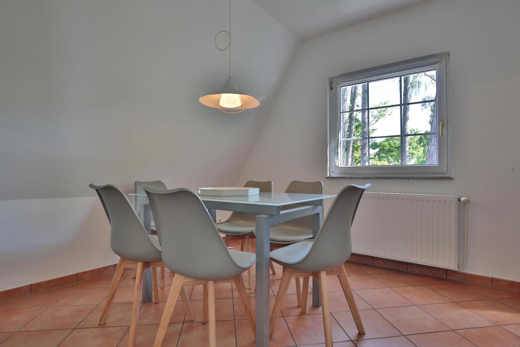 Haus Strandidyll Haus Strandidyll Haus 2 تيميندورفير ستراند المظهر الخارجي الصورة