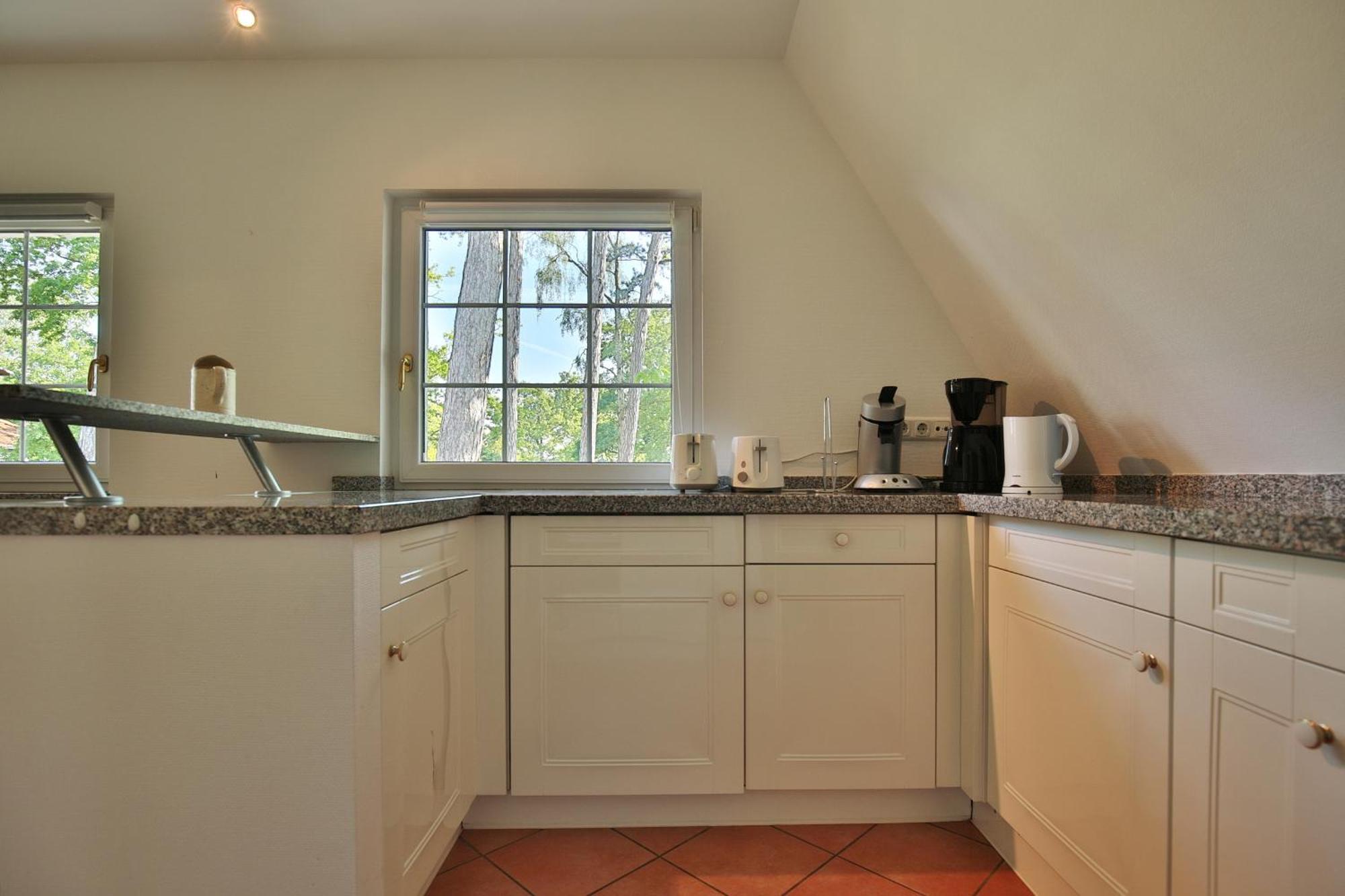 Haus Strandidyll Haus Strandidyll Haus 2 تيميندورفير ستراند المظهر الخارجي الصورة