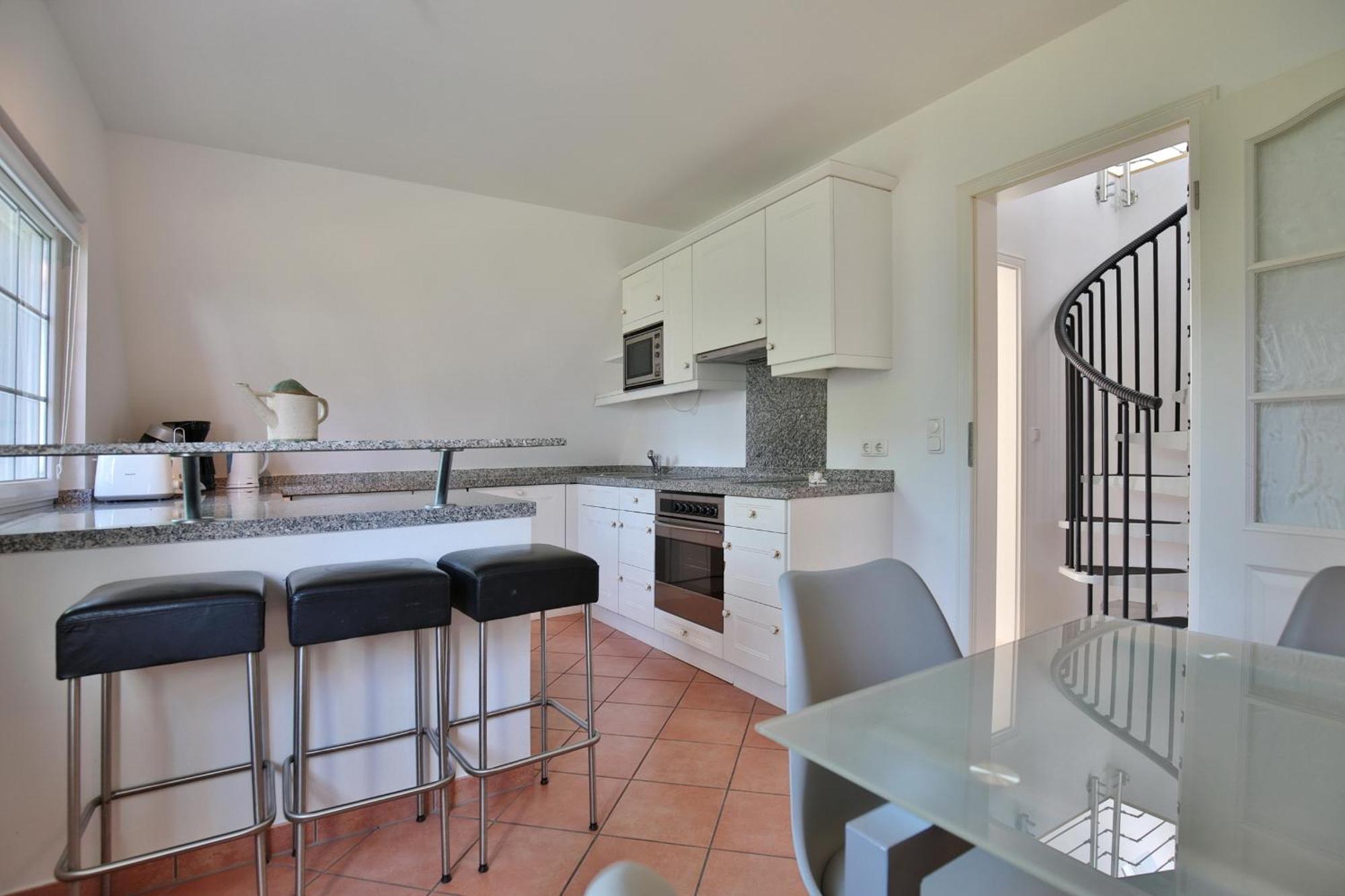 Haus Strandidyll Haus Strandidyll Haus 2 تيميندورفير ستراند المظهر الخارجي الصورة