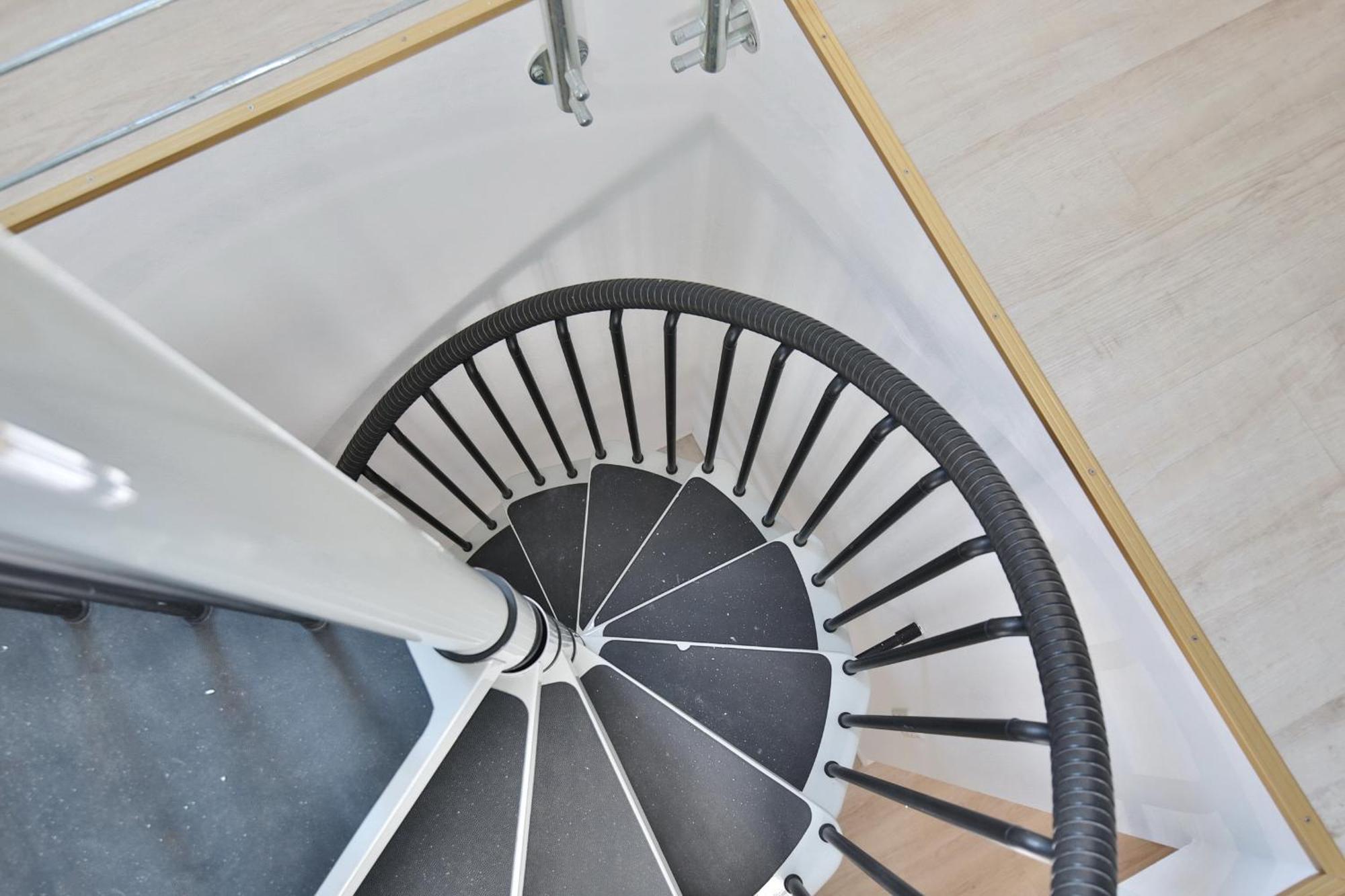Haus Strandidyll Haus Strandidyll Haus 2 تيميندورفير ستراند المظهر الخارجي الصورة