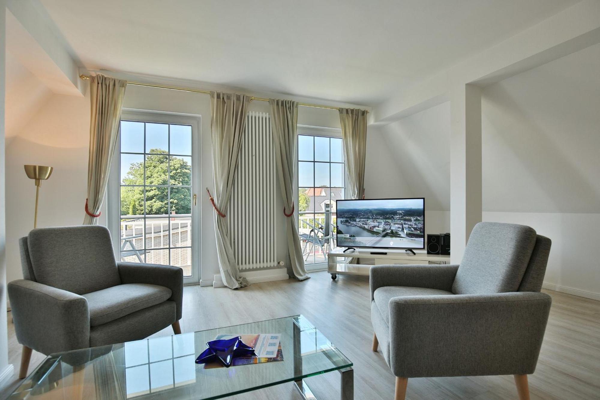 Haus Strandidyll Haus Strandidyll Haus 2 تيميندورفير ستراند المظهر الخارجي الصورة